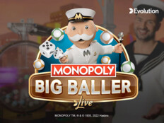 Real money casino mobile. Staum başvurusu.23